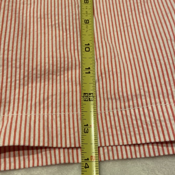 OLD NAVY NWT Size 16 Everyday Short - Picture 5 of 11